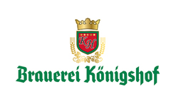 Brauerei Königshof