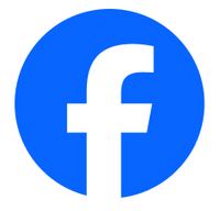 fb logo